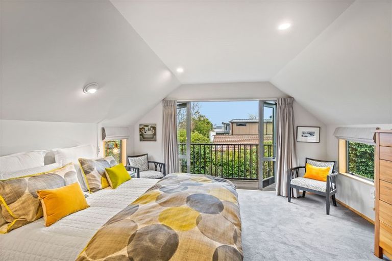 Photo of property in 53b Garreg Road, Bryndwr, Christchurch, 8052