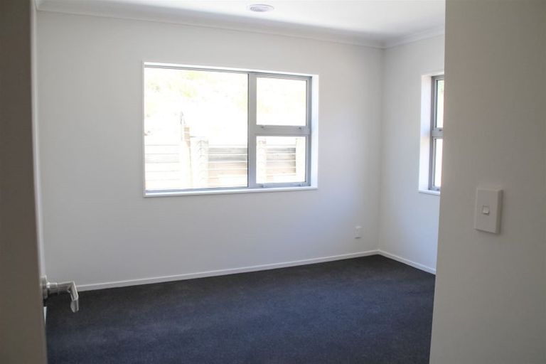 Photo of property in 44 Rochdale Drive, Churton Park, Wellington, 6037