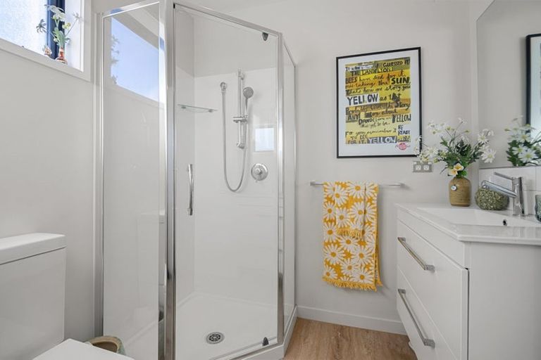 Photo of property in 1 Earhart Lane, Wigram, Christchurch, 8042