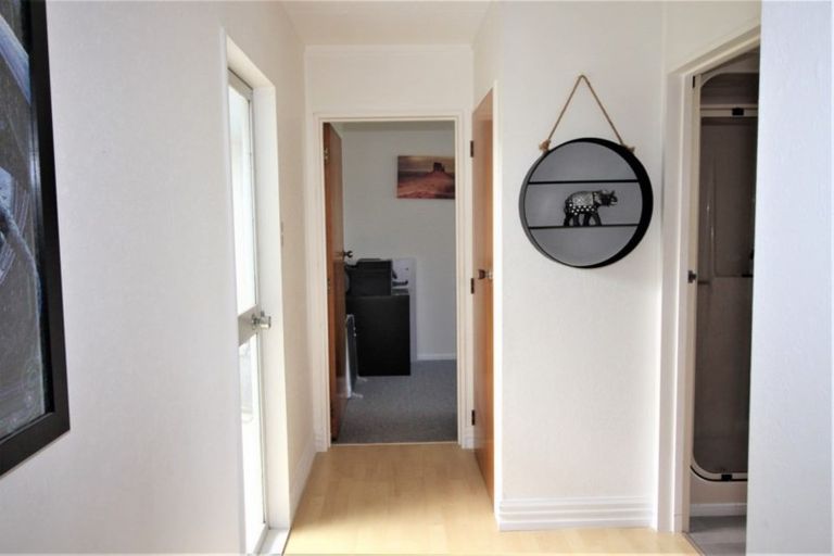 Photo of property in 921 Top Grass Road, Dannevirke, 4972