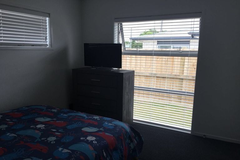 Photo of property in 1/2 Hilton Road, Saint Andrews, Hamilton, 3200