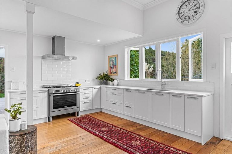 Photo of property in Wainikau, 31 Olive Grove, Mangawhai, 0573