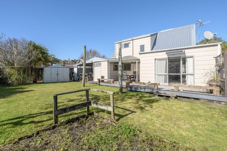 Photo of property in 14 Solomon Street, Brookfield, Tauranga, 3110