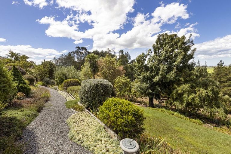 Photo of property in 48 Morven Lane, Fairhall, Blenheim, 7272