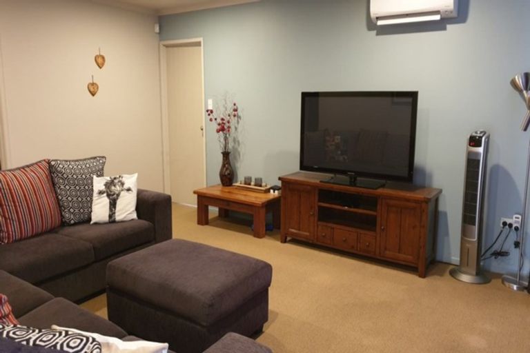Photo of property in 12 Kotuku Street, Maunu, Whangarei, 0110