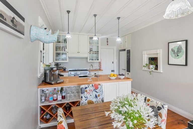 Photo of property in 58 Old Valley Road, Okaihau, 0475