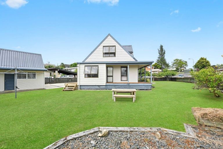 Photo of property in 16 Leyton Place, Nawton, Hamilton, 3200