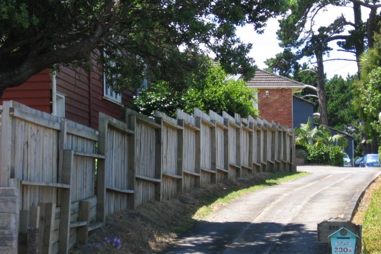 Photo of property in 230 Blockhouse Bay Road, Avondale, Auckland, 0600