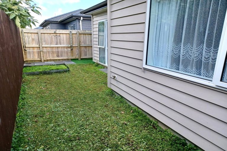 Photo of property in 29 Harore Road, Takanini, 2112