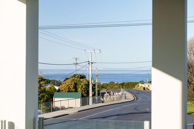 Photo of property in 46 Bath Street, Brighton, Dunedin, 9035