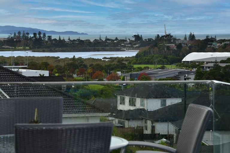 Photo of property in 114 Ormonde Drive, Silverdale, 0932