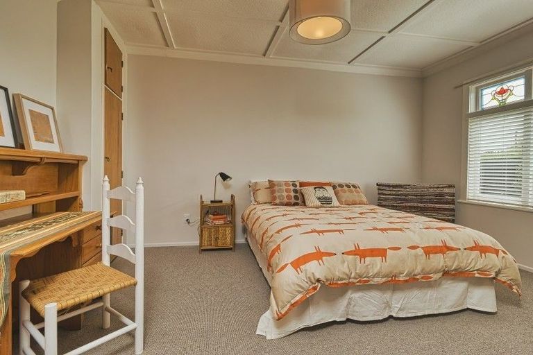 Photo of property in 182 Vigor Brown Street, Napier South, Napier, 4110