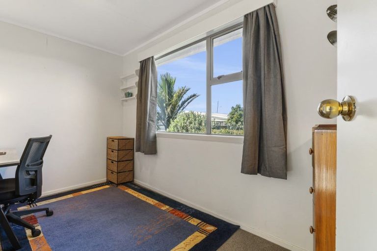 Photo of property in 10b Solway Place, Mount Maunganui, 3116