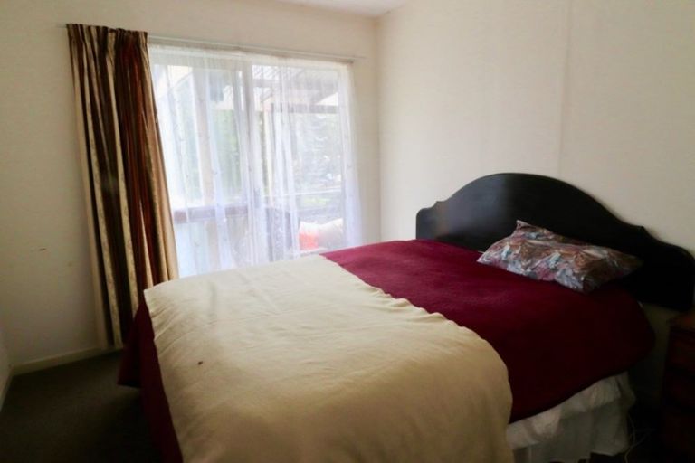 Photo of property in 35 Tyler Road, Ngakawau, 7824