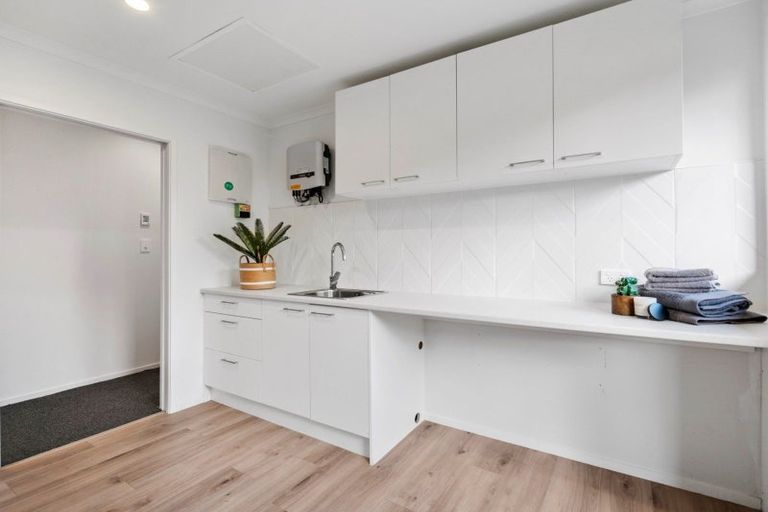 Photo of property in 31 Bertrowe Drive, Ohauiti, Tauranga, 3112