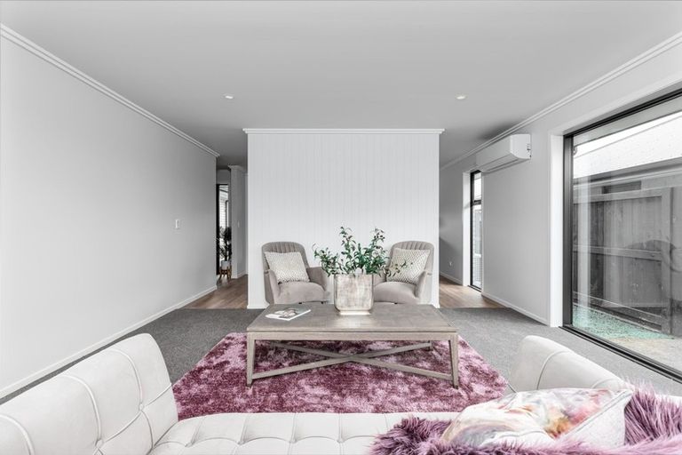 Photo of property in 16 Harp Street, Morrinsville, 3300