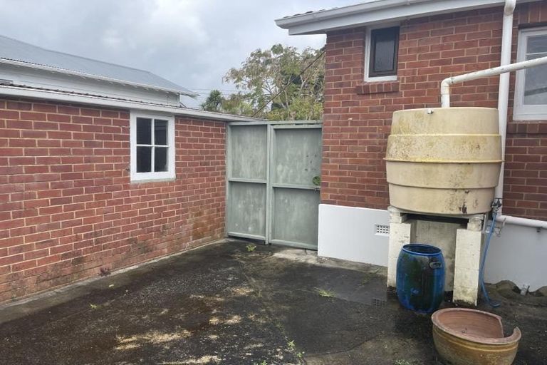 Photo of property in 50 Mains Avenue, Kensington, Whangarei, 0112