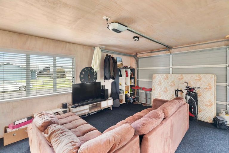 Photo of property in 147 Rangiora Crescent, Matarangi, Whitianga, 3592