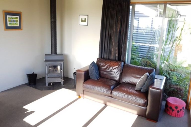 Photo of property in 80 Brickfield Road, Blue Spur, Hokitika, 7882