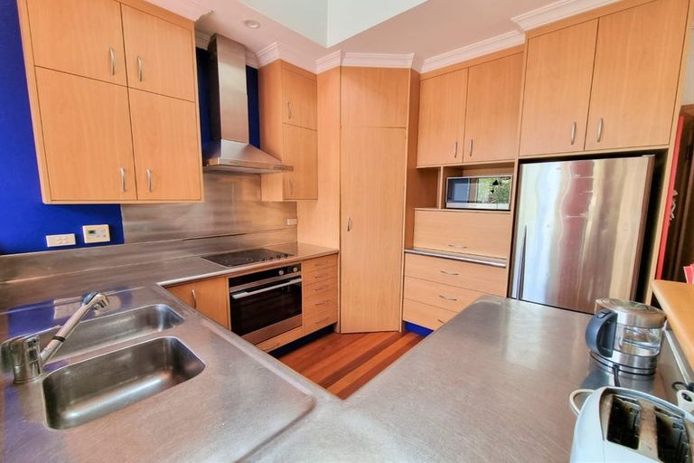 Photo of property in 228 Albert Street, Hokowhitu, Palmerston North, 4410