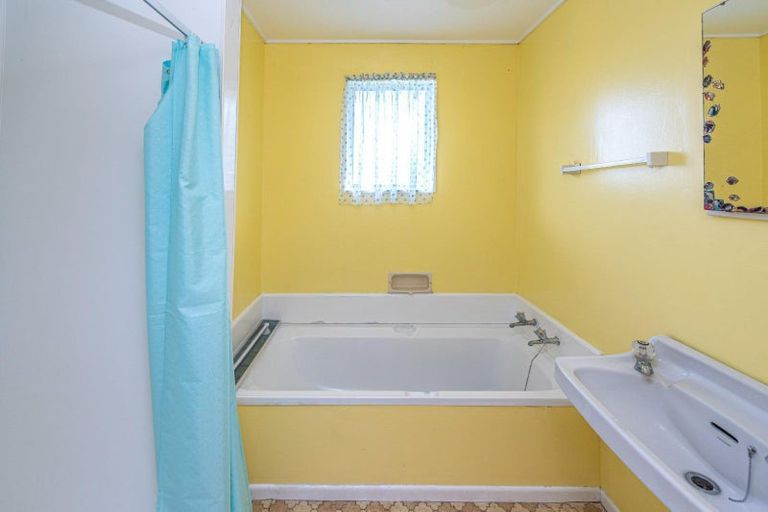 Photo of property in 1b Cedar Drive, Aramoho, Whanganui, 4500