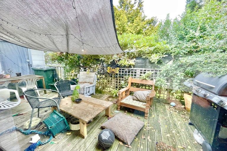 Photo of property in 51 Arawa Crescent, Tokoroa, 3420