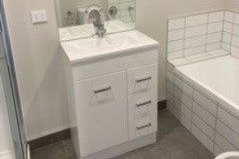 Photo of property in 5/148 Horsham Downs Road, Rototuna North, Hamilton, 3210