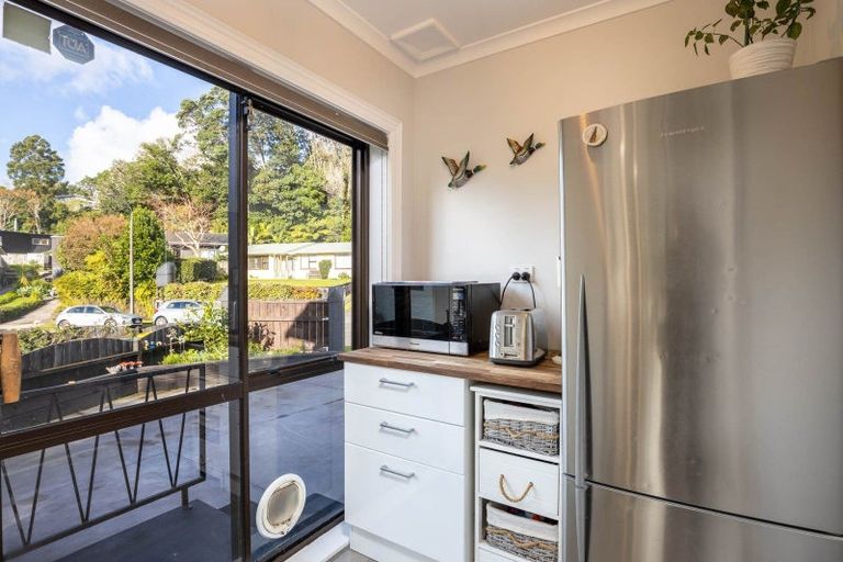 Photo of property in 9 Lombardy Place, Whalers Gate, New Plymouth, 4310