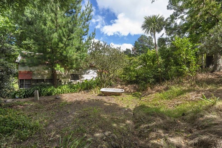 Photo of property in 148 Herschell Road, Outer Kaiti, Gisborne, 4010