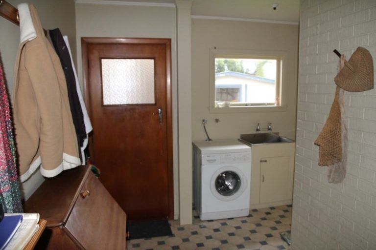 Photo of property in 4a Stout Street, Westport, 7825