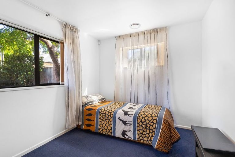 Photo of property in 10 Evatt Street, Bryndwr, Christchurch, 8053