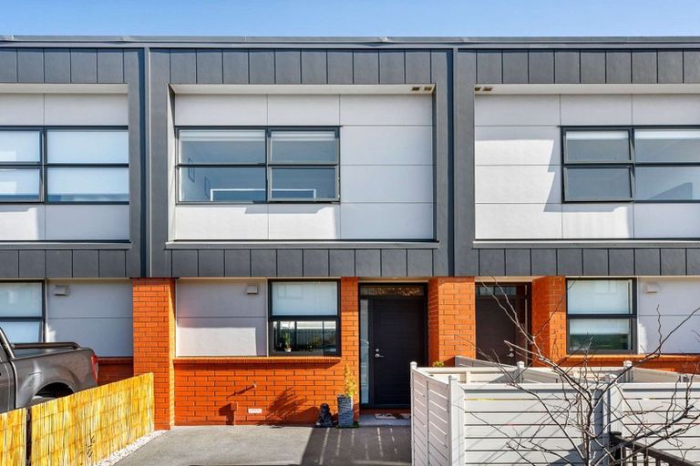 Photo of property in 14 Haddington Drive, Flat Bush, Auckland, 2019