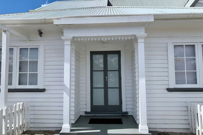 Photo of property in 2 Routley Avenue, Kaikohe, 0405