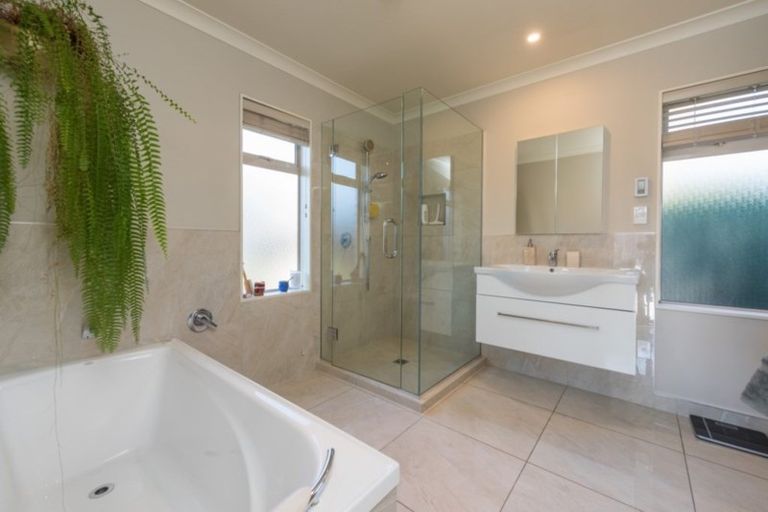 Photo of property in 115 Aldinga Avenue, Stoke, Nelson, 7011