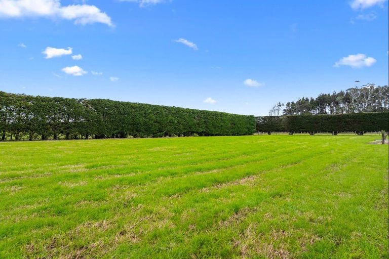 Photo of property in 6469 State Highway 12, Turiwiri, Dargaville, 0374