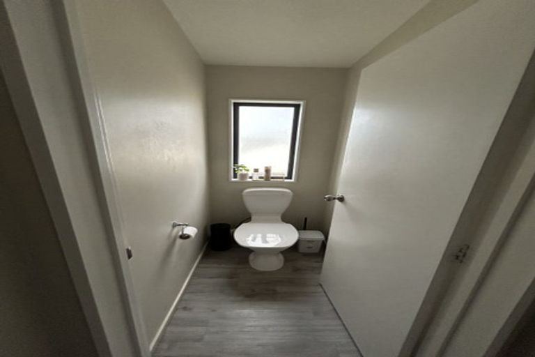 Photo of property in 51a King Street, Sydenham, Christchurch, 8023