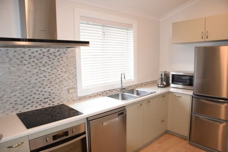 Photo of property in 182 Kelvin Street, Avenal, Invercargill, 9810