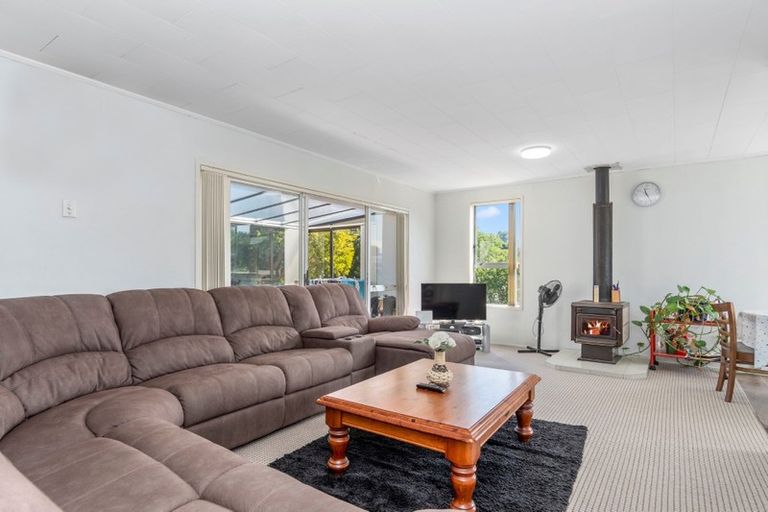 Photo of property in 15 Nicolas Place, Judea, Tauranga, 3110