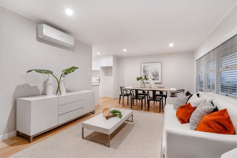 Photo of property in 4/25 Martin Avenue, Remuera, Auckland, 1050