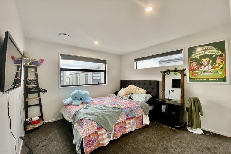 Photo of property in 466b Wilsons Road, Waltham, Christchurch, 8011