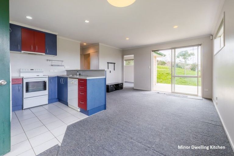 Photo of property in 31 Worsnop Way, Stillwater, Albany, 0794