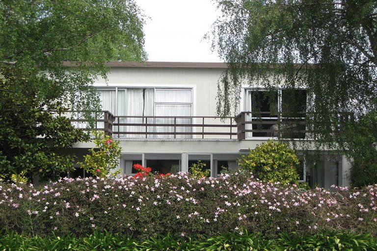 Photo of property in 43 Queens Avenue, Waikuku Beach, 7402