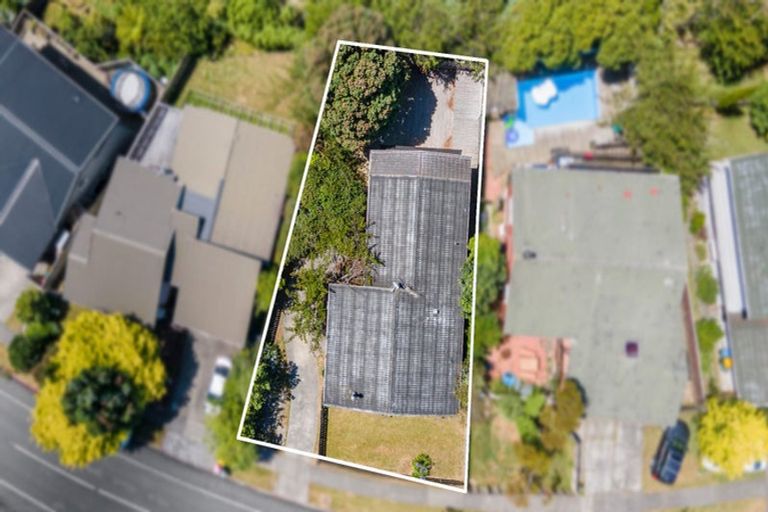 Photo of property in 33 Discovery Drive, Whitby, Porirua, 5024