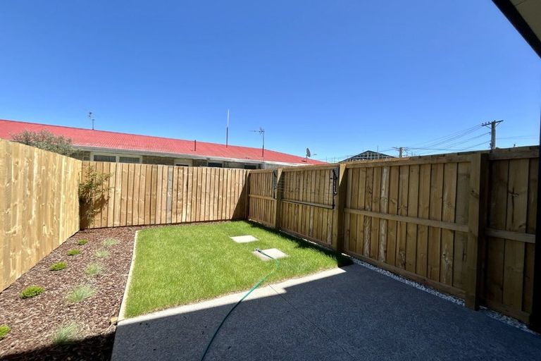 Photo of property in 5/18 Feilding Street, Addington, Christchurch, 8024