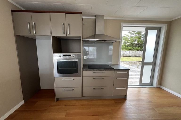 Photo of property in 9 Korau Road, Tikipunga, Whangarei, 0112