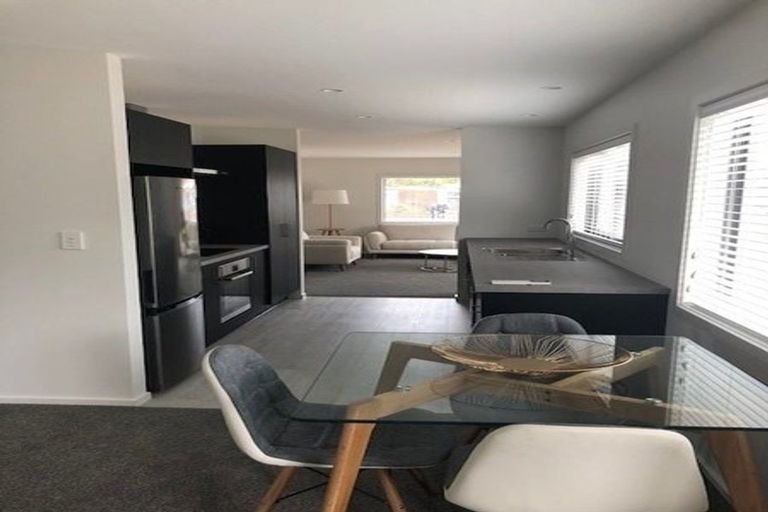 Photo of property in 17 Brown Street, Inglewood, 4330