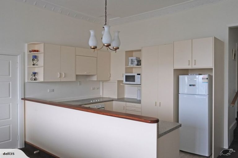 Photo of property in 20 Mcfarlane Street, Mount Victoria, Wellington, 6011