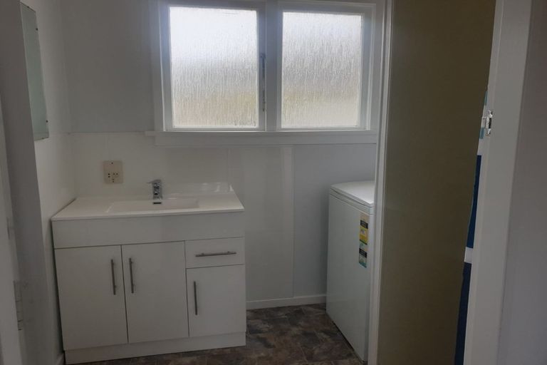 Photo of property in 529 Tweed Street, Newfield, Invercargill, 9812