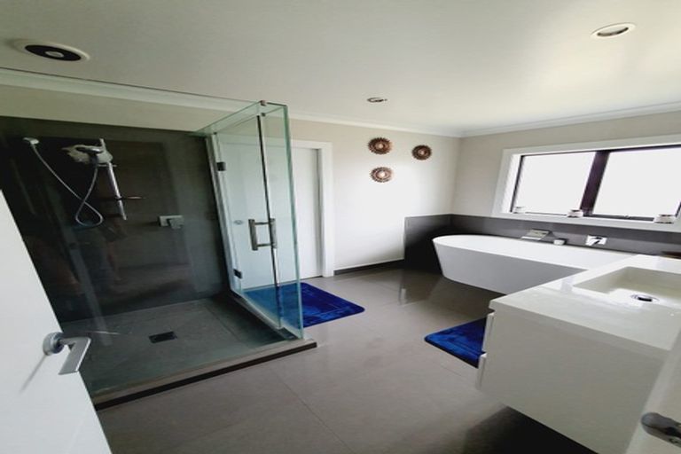 Photo of property in 37 Purser Crescent, Flagstaff, Hamilton, 3210