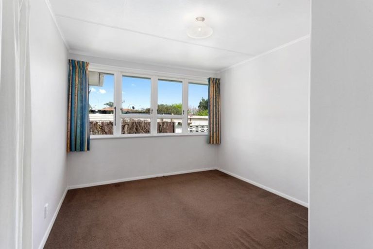 Photo of property in 38 Apanui Avenue, Whakatane, 3120